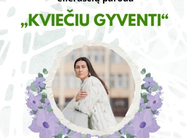 d-stankevicienes-eilerasciu-paroda_1737556425-290a32fe890b9f9b18b2ad2dd32a4f10.jpg
