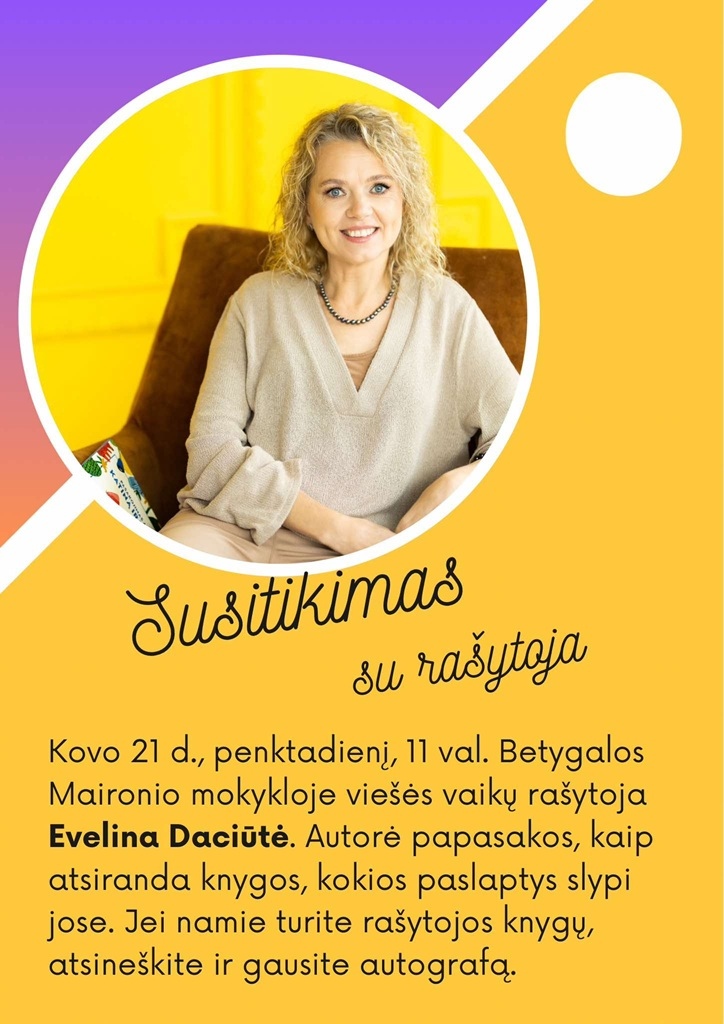 e-daciute-betygala_1741877372-3ae6a439ff49f696bdd36d2e4aac37a4.jpg