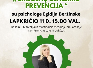 egidijos-berzinskes-paskaita_1762845308-efc5263263d276015dfb9d14cadeb614.jpg