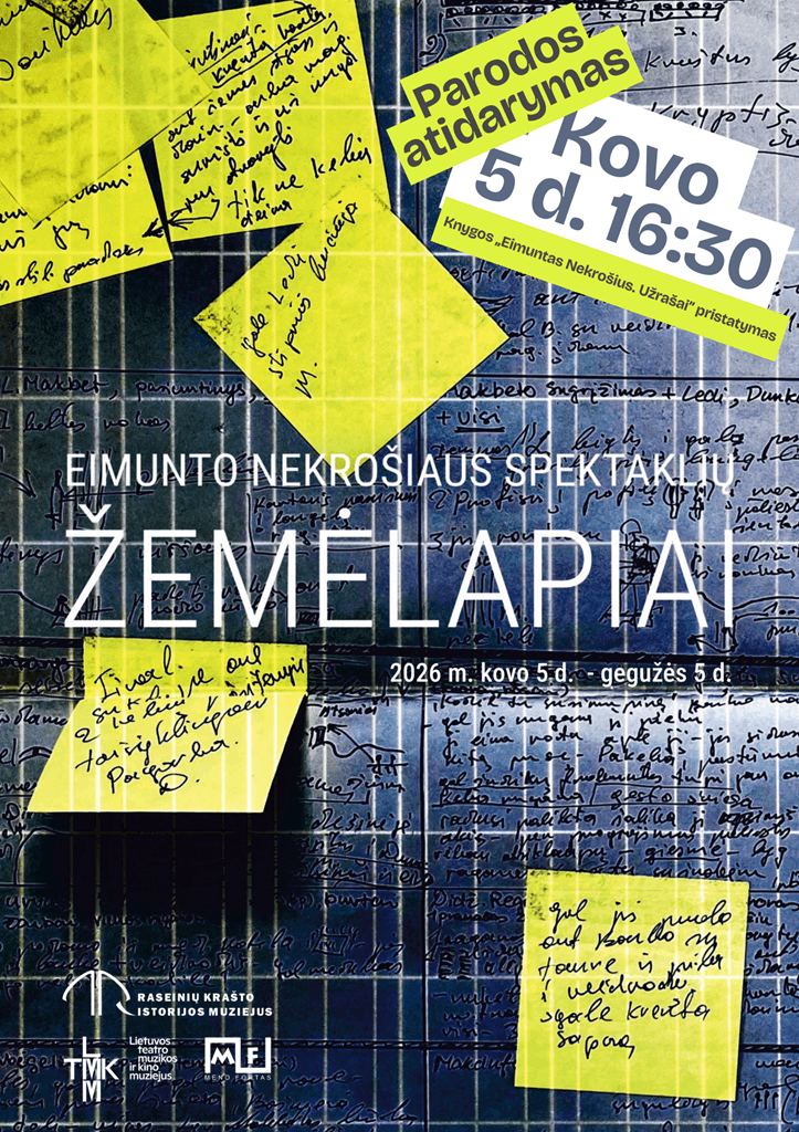 eimunto-nekrosiaus-spektakliu-zemelapiai-plakatas_1772012764-45ff3d33995f8a360b47ed7fead11550.png