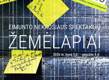 eimunto-nekrosiaus-spektakliu-zemelapiai-plakatas_1772012764-f223654a6c98497a7dbe4eba8e4f64f7.png