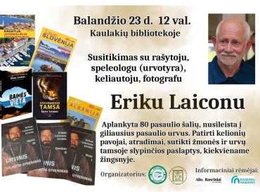 erikas-laiconas-1_1775647385-2175b12821087b3c2826762227531149.jpg