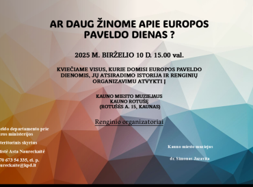 europos-paveldo-dienu_1749152809-7de19655a4a0e8051d0587171180c850.png
