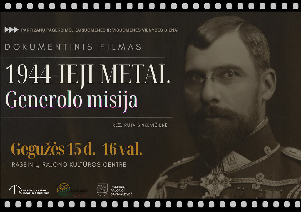 filmas-generolo-misija_1778053238-21f4fef74ec9e9826f6d36ff59e9a1d4.png