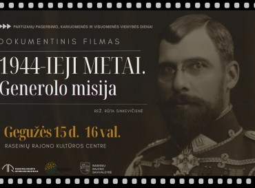 filmas-generolo-misija_1778053238-c62f3dd27002382a0bf7d23e9fdae636.png