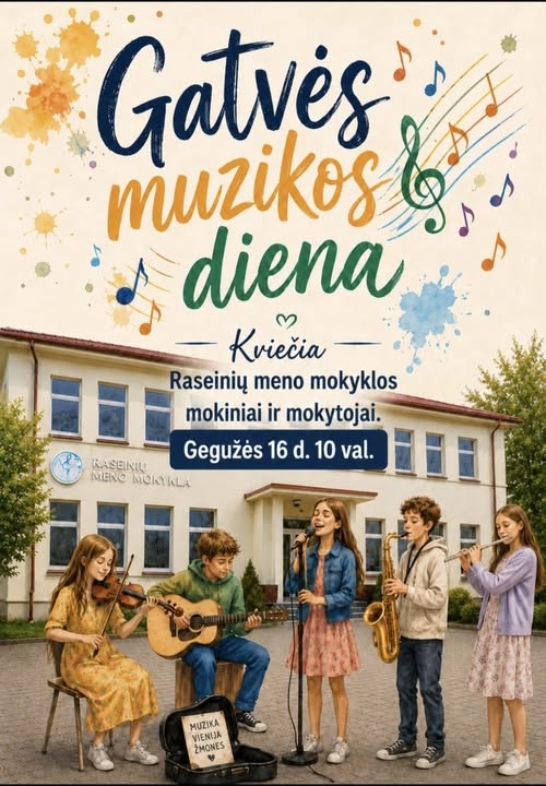 gatves-muzikos-diena-geguzes-16-d_1778766583-90c9eab0ba52715464b437eff0f7c64b.jpg