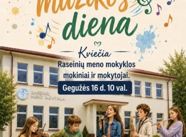 gatves-muzikos-diena-geguzes-16-d_1778766583-9790a438ae87a339779e979ff034eedb.jpg