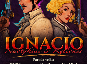ignacio-rkim_1787818196-682543069585ed0dcc40338fd2026a9f.png
