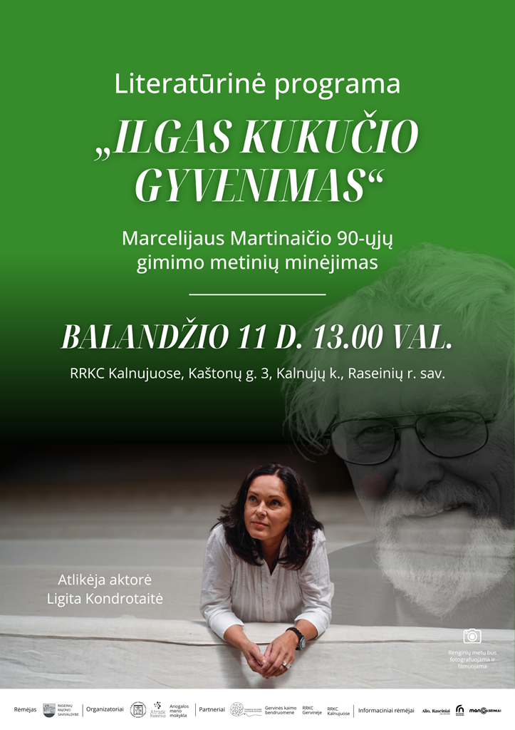 ilgas-kukucio-gyvenimas_1774301896-26ae3f16b6de76ea8dee923b89f19520.png