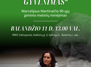 ilgas-kukucio-gyvenimas_1774301896-e14255ebc3d82dc1e4aca092a3ead3c6.png