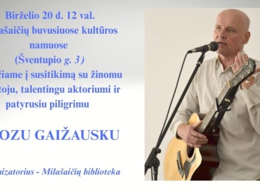 j-gaizausko-skelbimas_1748952726-edc05950520e532f339212c725de73c6.jpg