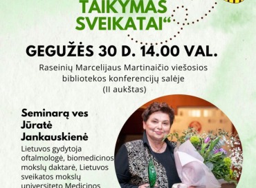 j-jankauskienes-skelbimas_1748324589-269d3bc2c7c3039343a05680af1aa7a9.jpg