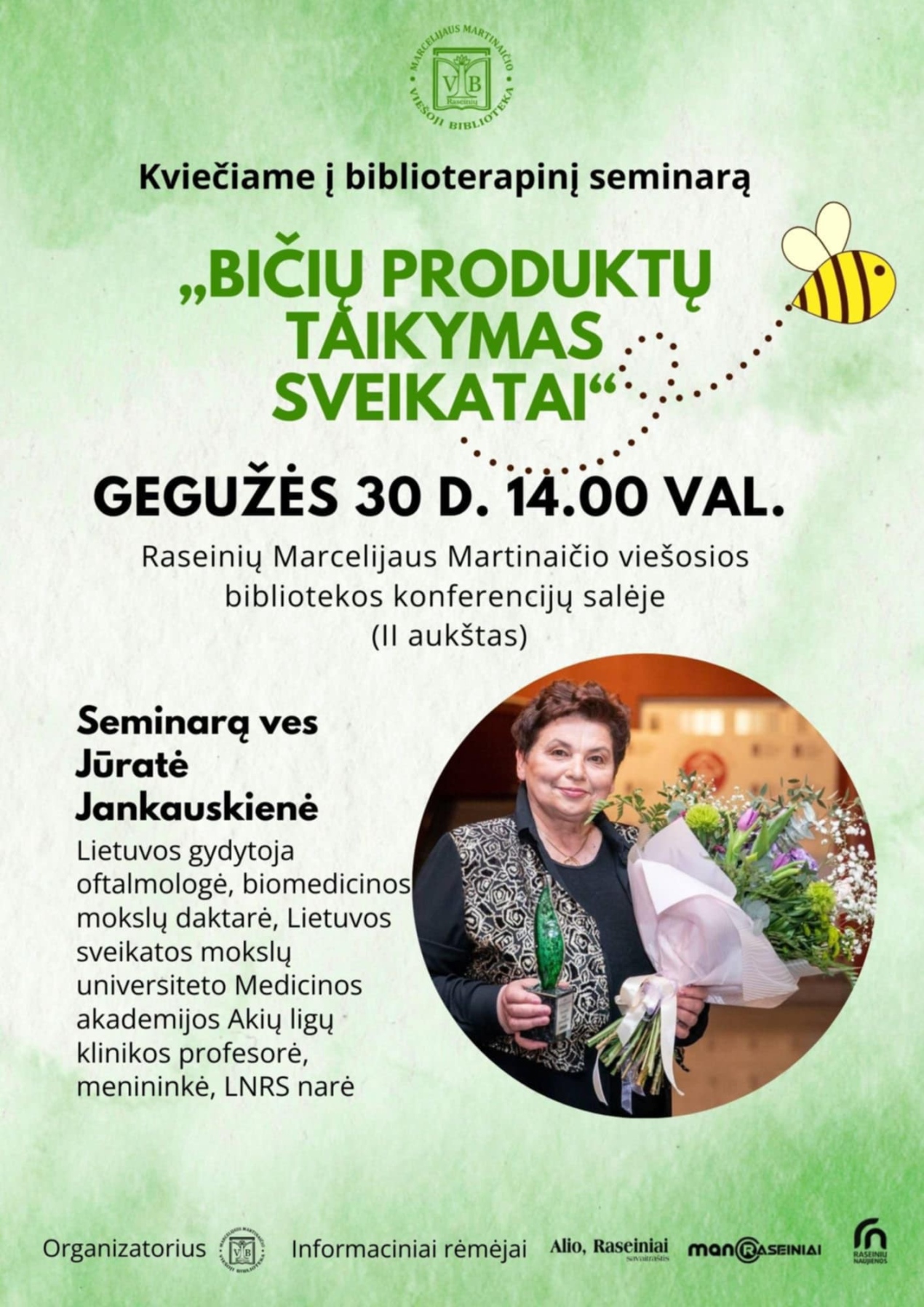 j-jankauskienes-skelbimas_1748324589-ea9f9057f7600039aaf489037eed2b89.jpg