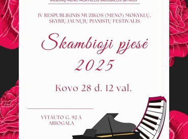 jaunuju-pianistu-festivalis-ariogaloje_1741099914-9be224cf1f57766b341e31295b27924a.jpg