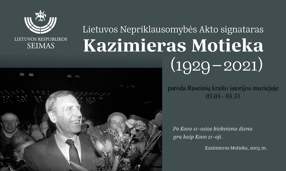 k-motiekai-fotodokumentika_1741080365-3870f691dcc77b5234891c5330257e57.jpg
