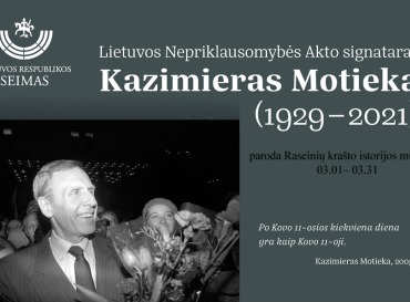 k-motiekai-fotodokumentika_1741080365-7f71e9268d61fec963aa94f22185ee46.jpg