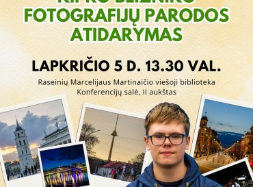 kipro-blizniko-paroda_1761746998-03c85677525861552b734a7e5de37cbe.jpg