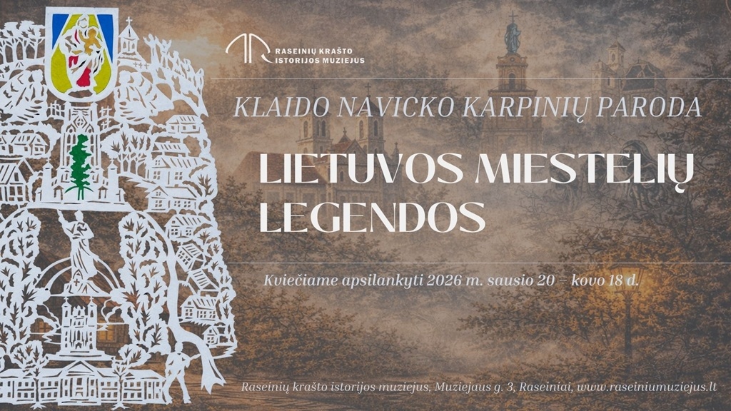klaidas-navickas-miesteliu-legendos_1768563610-602ff31900ed28f8cc210865d5bbd658.jpg