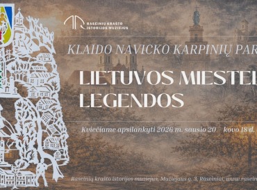 klaidas-navickas-miesteliu-legendos_1768563610-ba49dfaf412034afe7e32ca77c6c1324.jpg