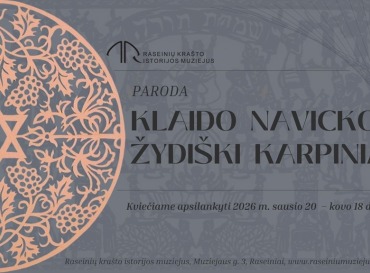 klaidas-navickas-zydiski-karpiniai_1768563631-7917c4ecd7c789311df80747e0b370c2.jpg