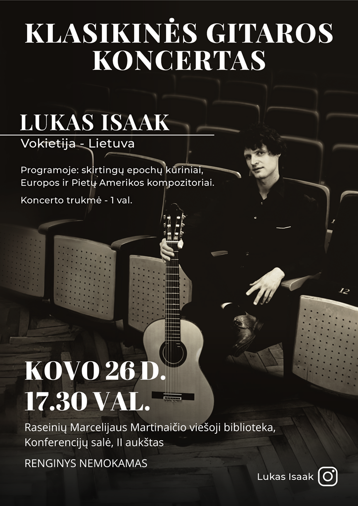 klasikines-gitaros-koncertas-03-26_1741870011-4064f925803f96907bc0794924fdede9.png