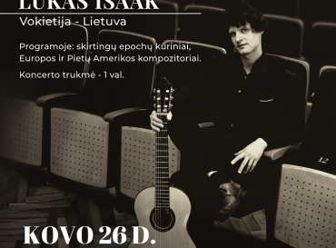klasikines-gitaros-koncertas-03-26_1741870011-5f4da32a5cc060034c459cc8313eedce.png