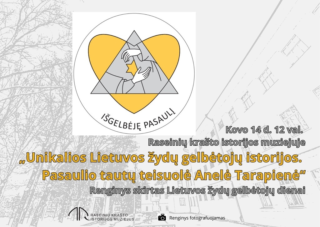 kovo-14-d-raseiniu-krasto-istorijos-muziejuje-unikalios-lietuvos-zydu-gelbetoju-istorijos_1741080442-d9e416fcca8bc53d487f011ea8b85133.jpg
