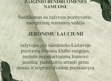 kovo-29-d_1743148823-1992a9bfbf04a2caace4b4d7b0aa11d3.png