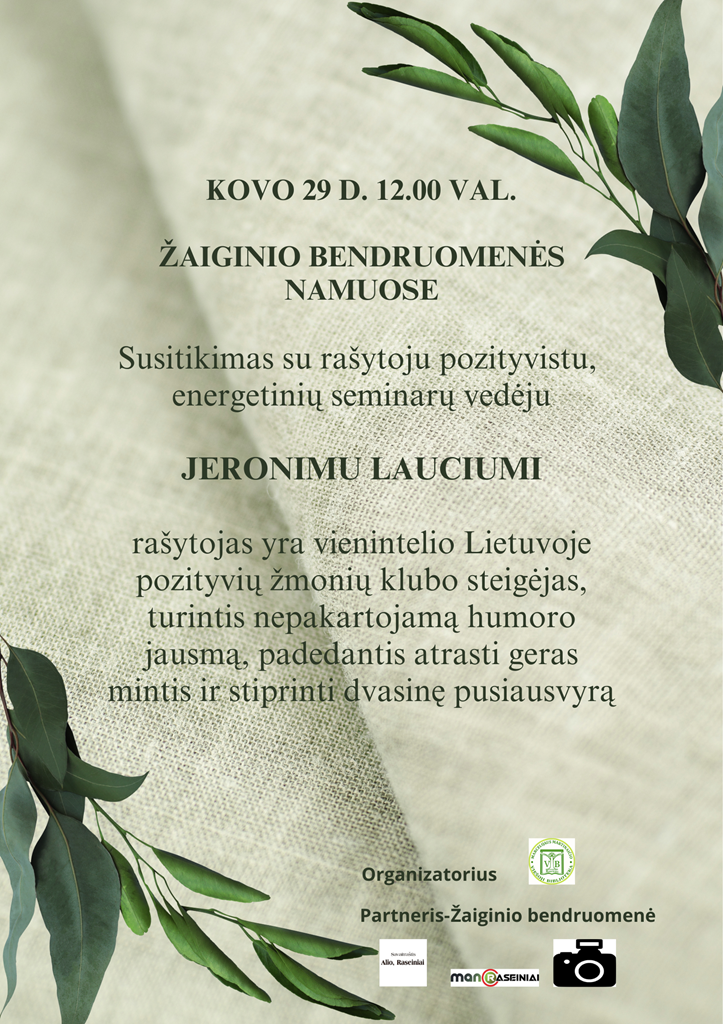 kovo-29-d_1743148823-6788635e6e5bac73a2017519e2f28a26.png