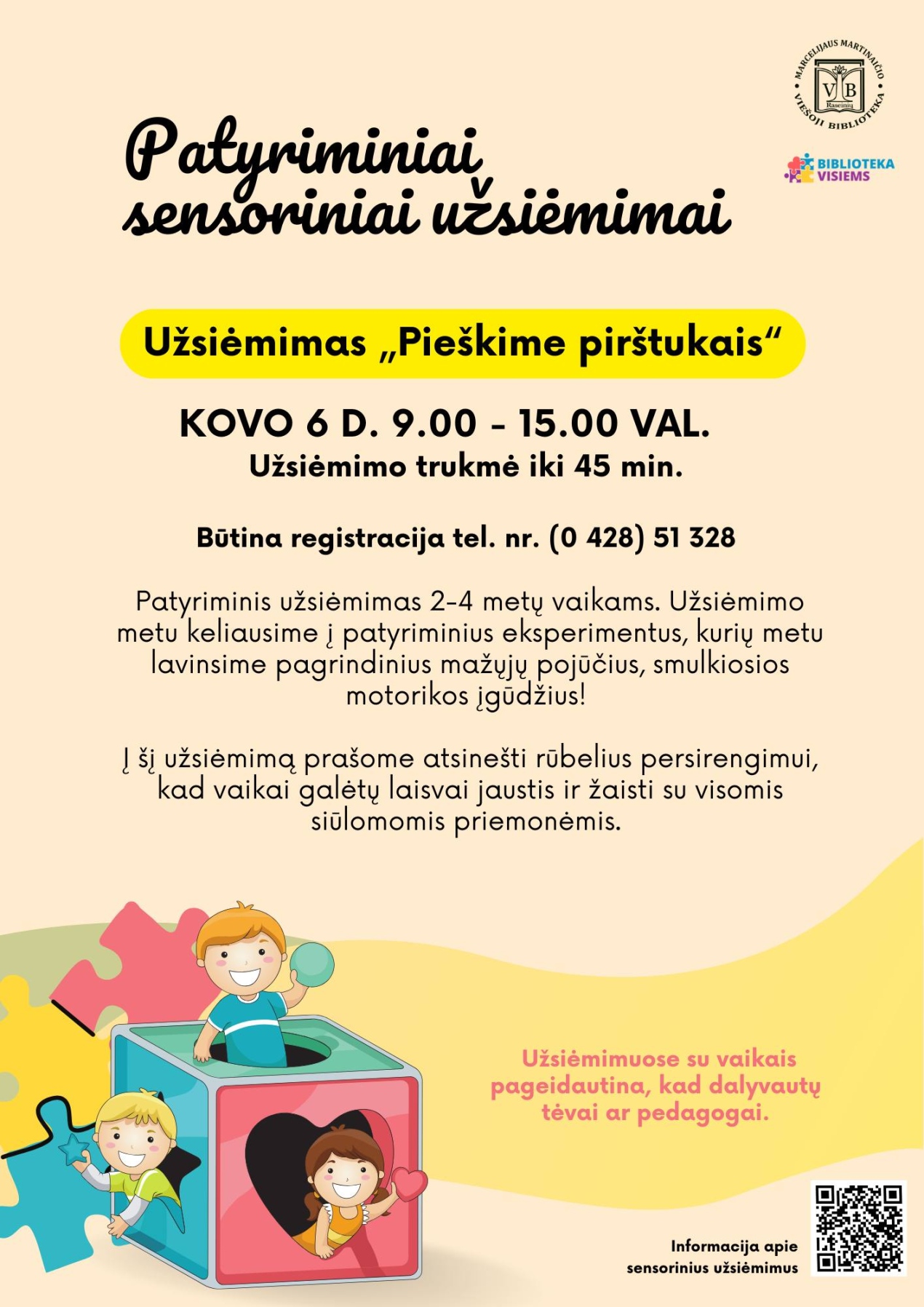 kovo-6d-rmmvb_1741099977-b5c90a6d966b49654ff9ad9adb4ef15f.jpg