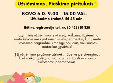 kovo-6d-rmmvb_1741099977-e169b67346518b0b107d95e957315767.jpg