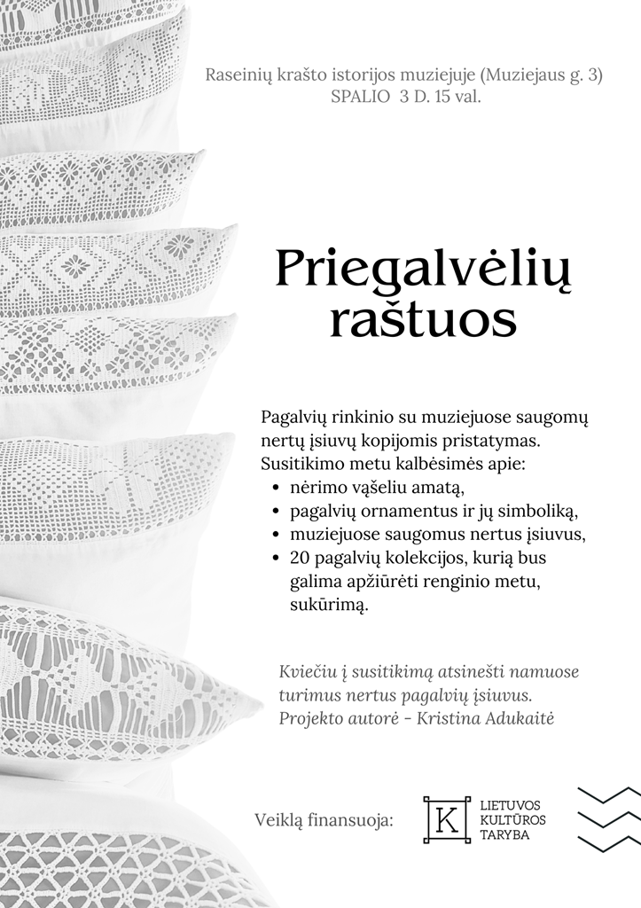 kvietimas-raseiniai_1758548012-0ea67d5f91145e86c5e1c73ae91e86d0.png