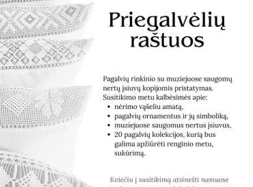 kvietimas-raseiniai_1758548012-890a00801cb8f3e4bd432364ce20a9ed.png