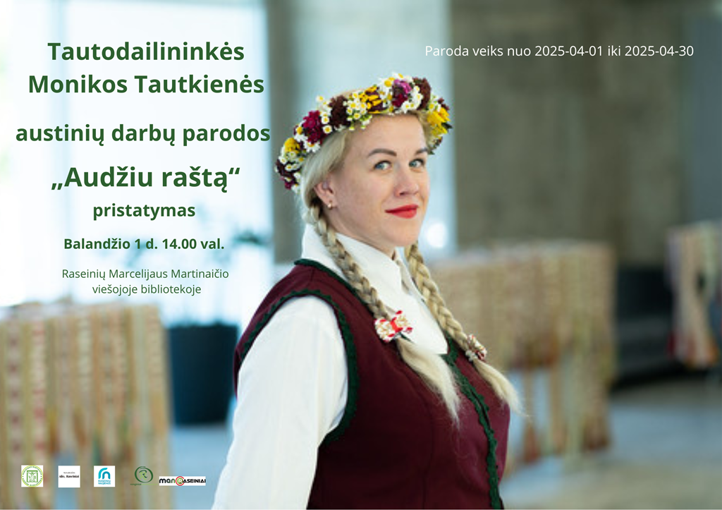 monikos-tautkienes-paroda_1743429955-1061d3fa1c2f0ff4a8a0ddec1cb3fa89.png