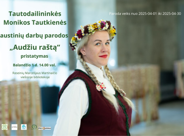 monikos-tautkienes-paroda_1743429955-66633a9fa4b431ccb8e221e3fdcdfc08.png