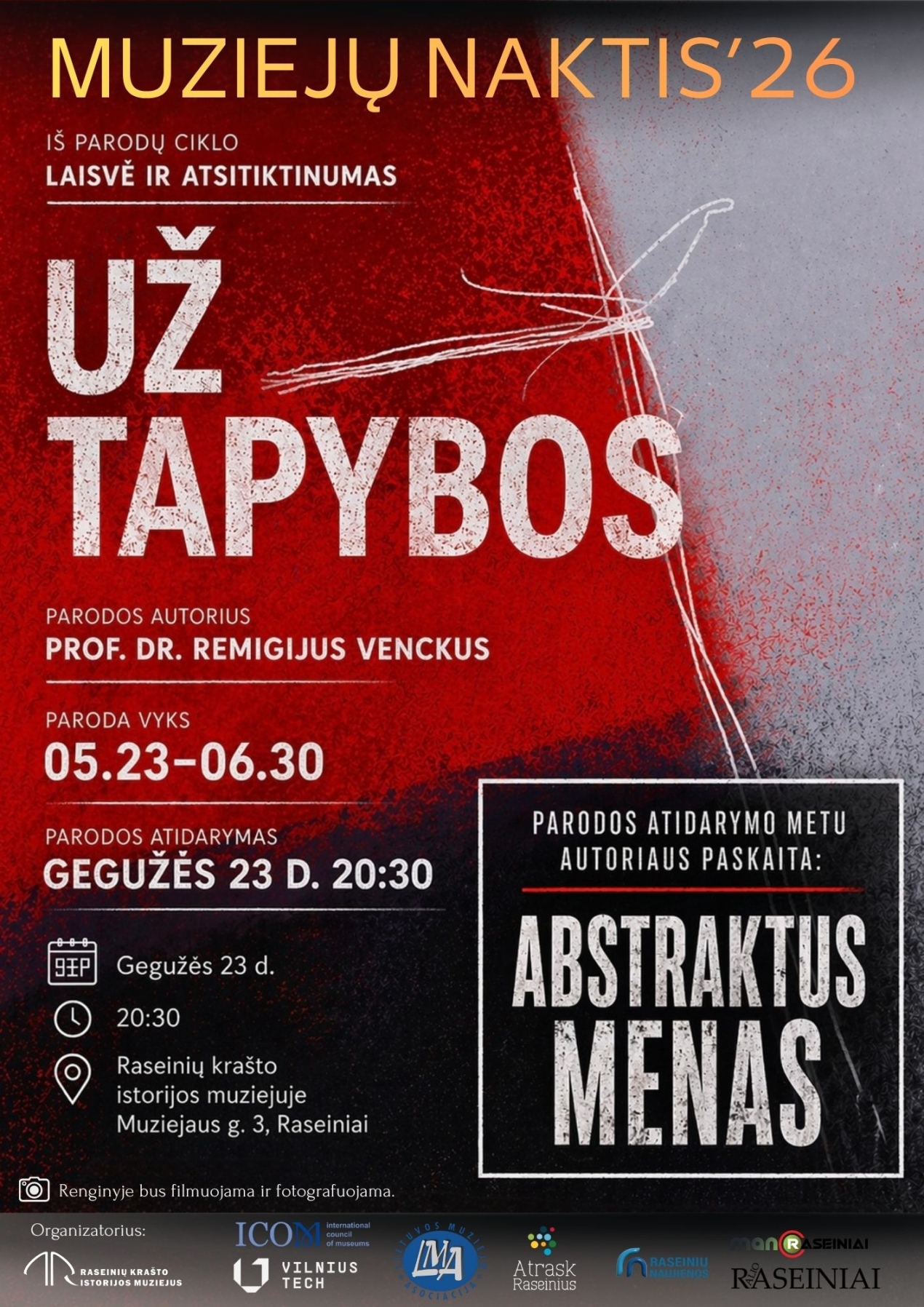 muzieju-naktis_paroda_1778054009-47871c88ecab42ebbf9413b05d444d3a.jpg