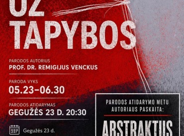 muzieju-naktis_paroda_1778054009-69aabaa0956c7408d35afbf40f970c1d.jpg