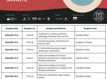 nacionaline-lietuvos-biblioteku-savaite-renginiai_1776841751-1bde3ddd8f86bd5f2ebd42a4246174d2.png