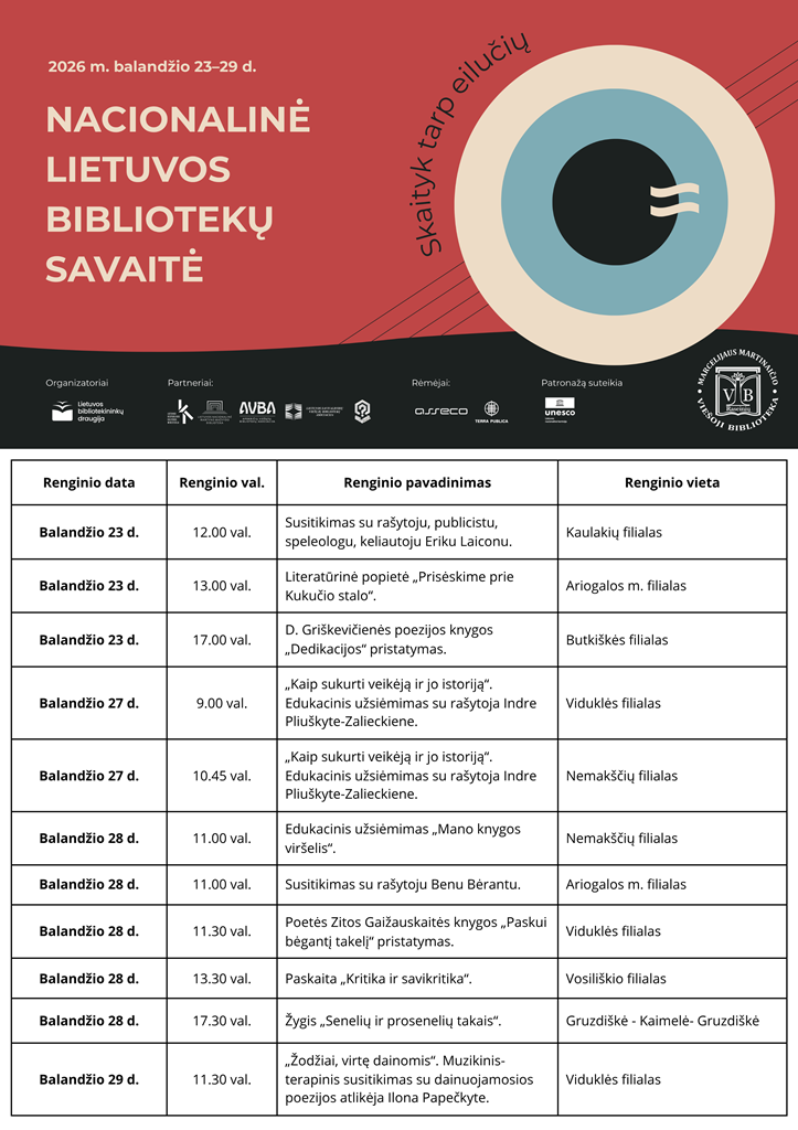 nacionaline-lietuvos-biblioteku-savaite-renginiai_1776841751-72498f8a5f27d2e6cf98ccc1f608cd47.png