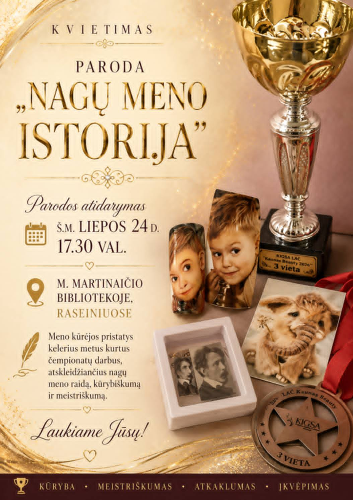 nagu-meno-istorija_1783952095-6b6c351ec51f1fcc7940e15d9673c475.png