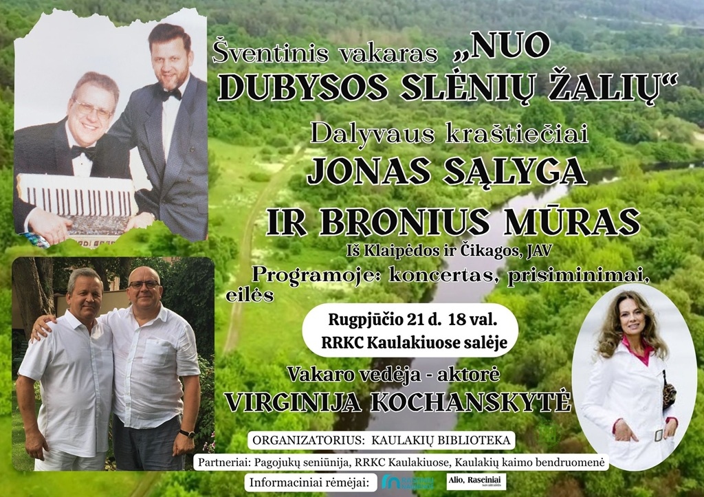 nuo-dubysos-sleniu-zaliu_1754920601-59744f2104abbe3ea20dbca3785eec82.jpg
