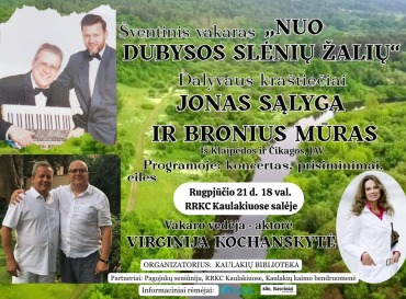 nuo-dubysos-sleniu-zaliu_1754920601-75e5dce5ed964e0b758b1ff79f37318e.jpg