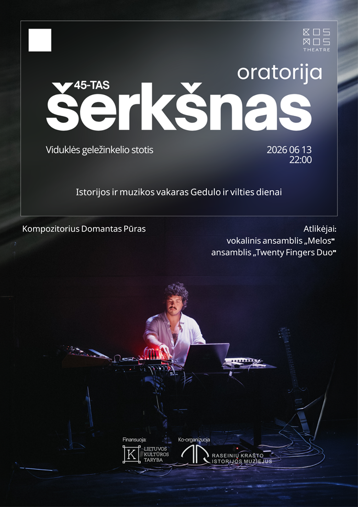 oratorija-45-tas-serksnas_1780923049-31f62b5f90540748500500f291d94ce5.png