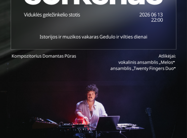 oratorija-45-tas-serksnas_1780923049-72c4ff49ed109044f9fb00db64e464f6.png