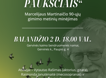 pareisiu-su-pauksciais_1774301849-7fe1b63eeb62ef1c6d8c159dd110fd8d.png
