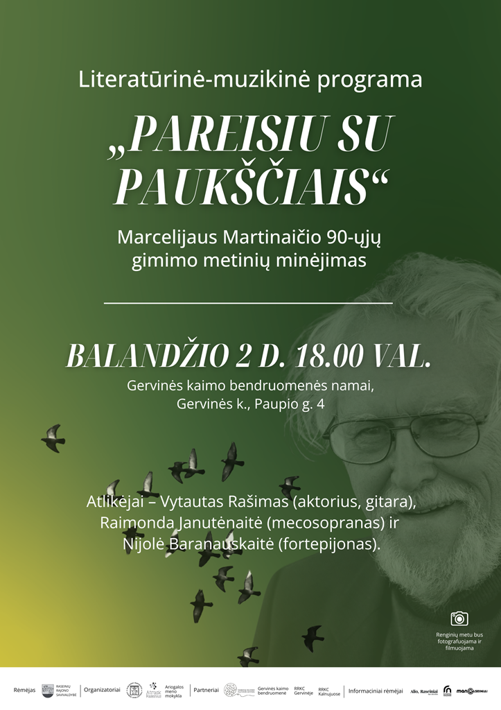 pareisiu-su-pauksciais_1774301849-ea098098fcd67c78d75a029093530035.png