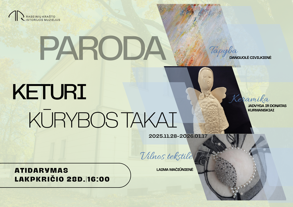 paroda-keturi-kurybos-takai_1763044809-7b9353c06589b996fc7031759e44f420.png
