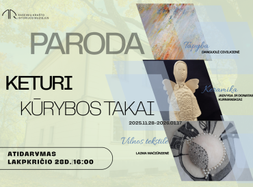 paroda-keturi-kurybos-takai_1763044809-bd47bef86cfa1e78d6c3e0f4be2ab438.png