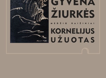 paroda-nuo-02-27-iki-03-28_1741100108-675d0127ef50e958de9bdd8d4b5242a6.jpg