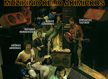 paroda_1779113257-0d7c01cb94e527b36a4a7309cd7d8fa2.png